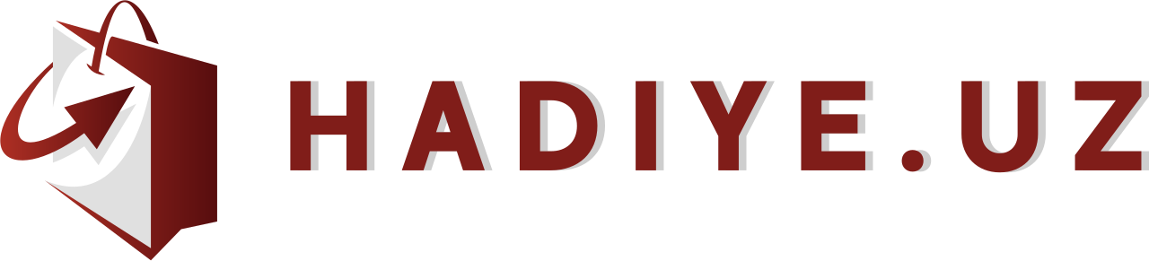 logo-img